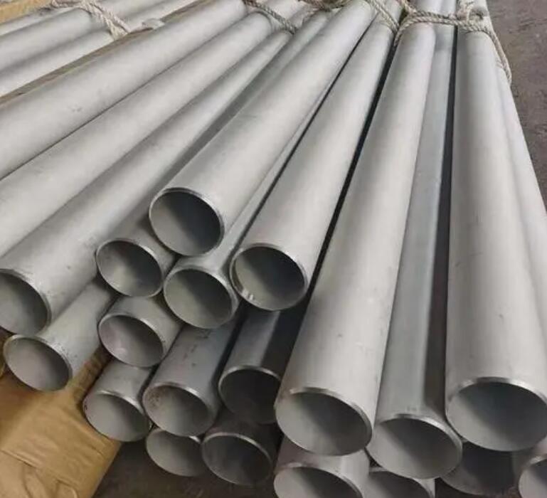 黄流镇304不锈钢管