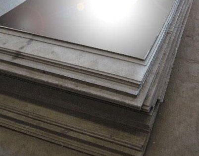 黄流镇304不锈钢板